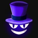 cracky