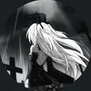 zkurama