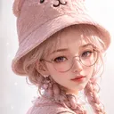seokdong
