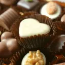 chocosyndrome