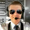 edwardthepilot