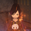 avatar 🐾Riesa🦊