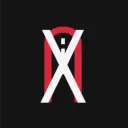 uxiver