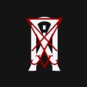 uxiver