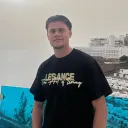 daandwtwitch