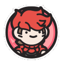 avatar TimDrawsStuff