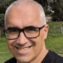 davidarribas