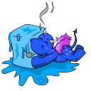 sickdragonian