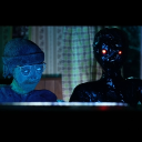 flow3459#7902's avatar