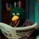 avatar ƧŁƟƬĦ ÐȜӍØƝ