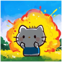 avatar ƧŁƟƬĦ ÐȜӍØƝ