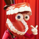 avatar ƧŁƟƬĦ ÐȜӍØƝ