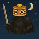 mrboop