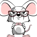 drsmarttmouse