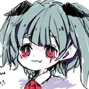 ls_dhia