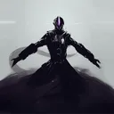 .sub.
