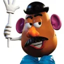 m_patate83