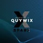 quywix