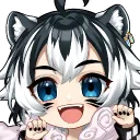 kiripoi