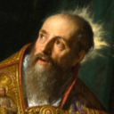 Discord Avatar