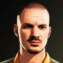 superpazzo