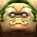 mntlcursed