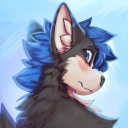 avatar RynerWolf
