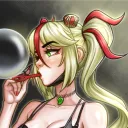 junkoenoshima