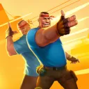 gunsofboom