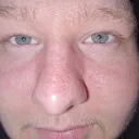420bruh