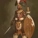 edrik03