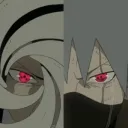 zembadaking