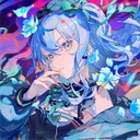 lof_maru