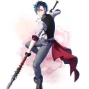 shadesofnier