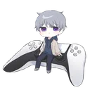 rayisolet