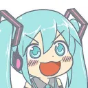 yakousynth