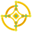kaiserk00500