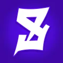 sajibidi