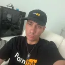 thexgctv