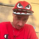 thexgctv