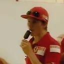 themarshall95