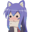 wosile