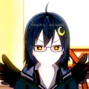 yamayuku74zixa_7x8207
