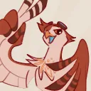 razorthehawk