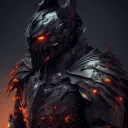 warden1903