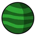 minetom120