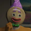 brujox_biscoitinho