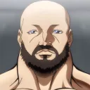 deathbladebass