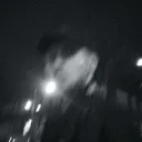 deathbladebass