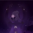 stellasoleil